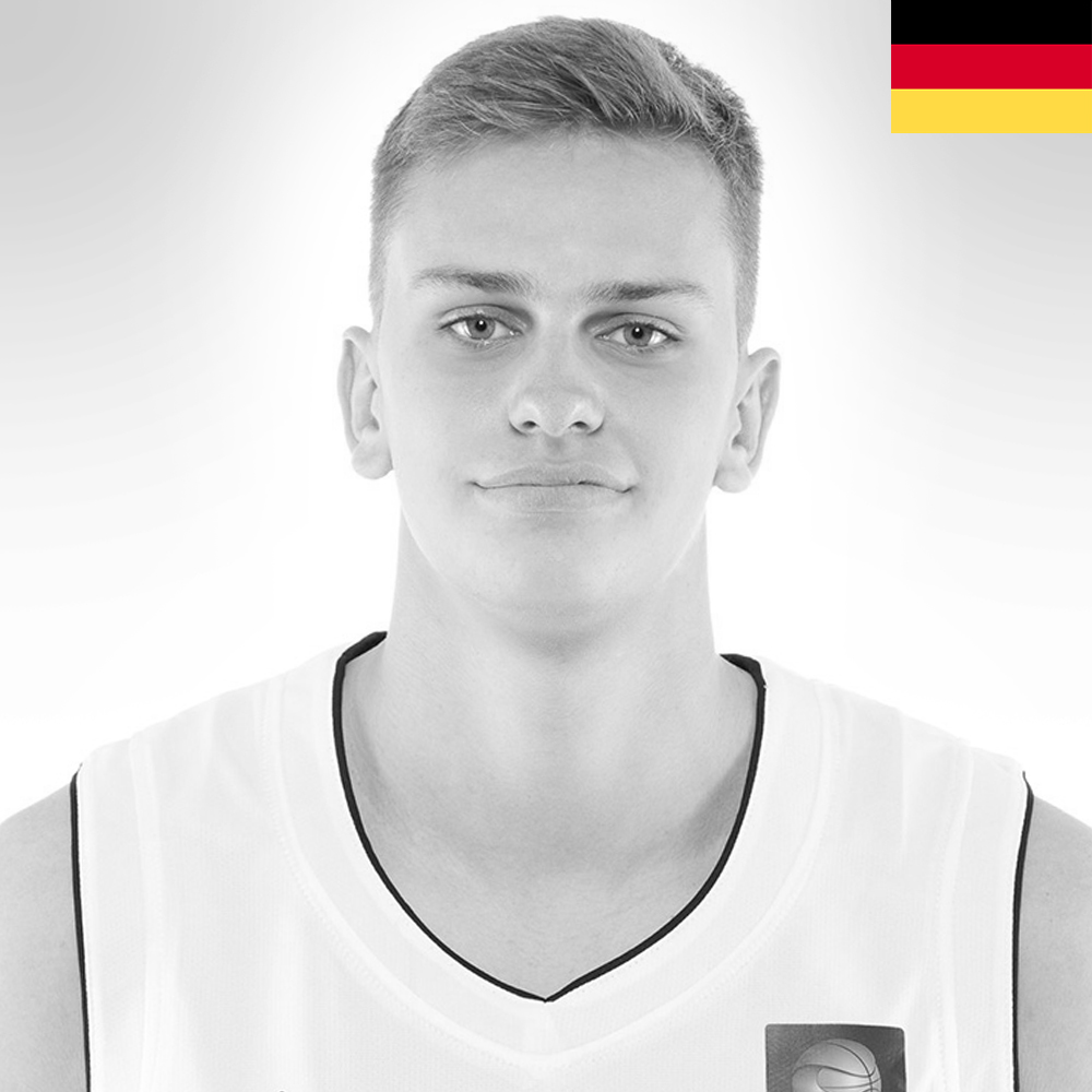 2021-2022_pw_sw_profilbild-neu_website