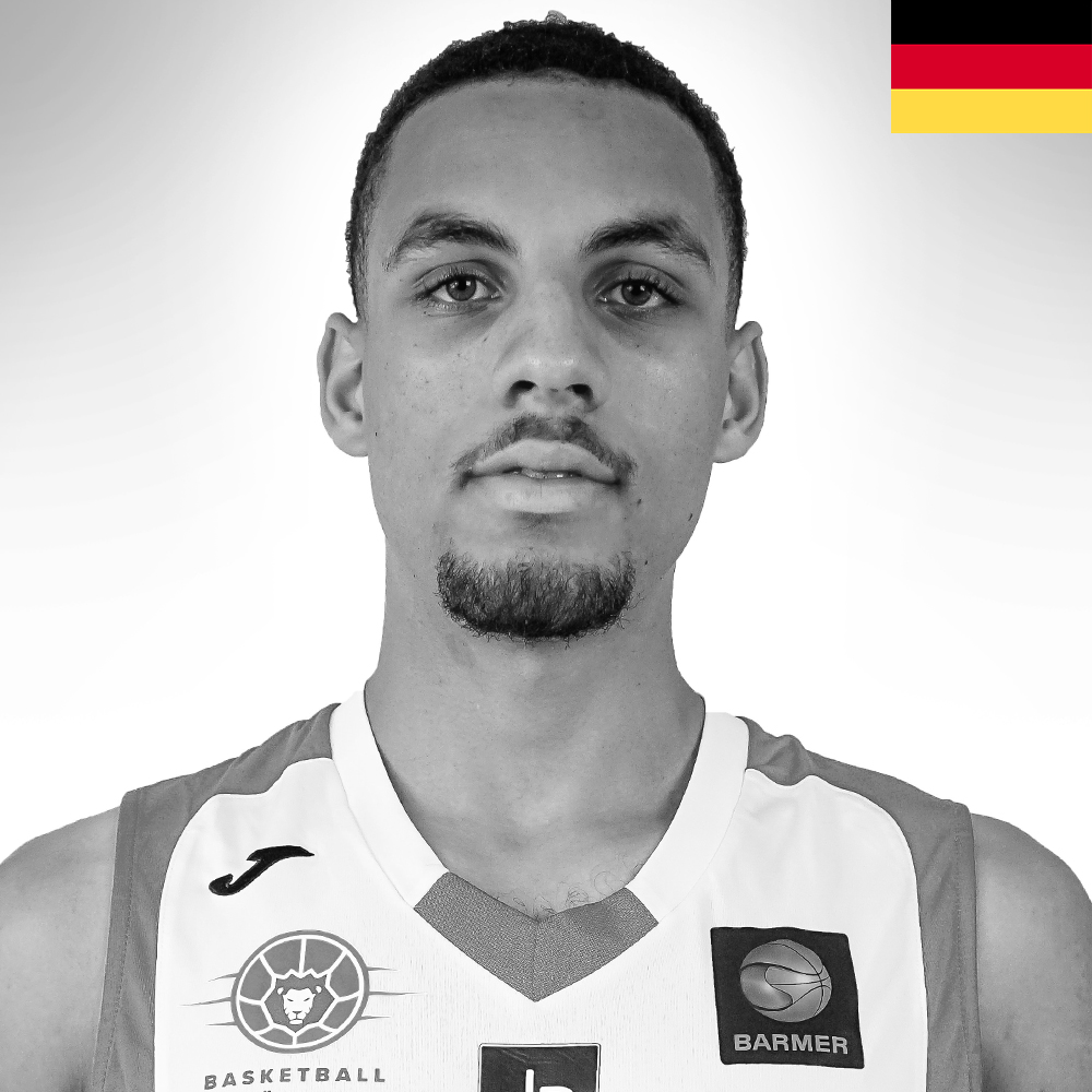 2021-2022_mo_sw_profilbild-neu_website