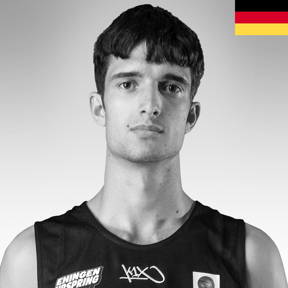 2021-2022_tm_sw_profilbild-neu_website