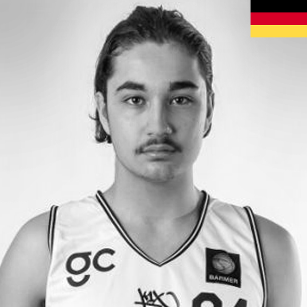 2022-2023_ln_profilbild-neu_website