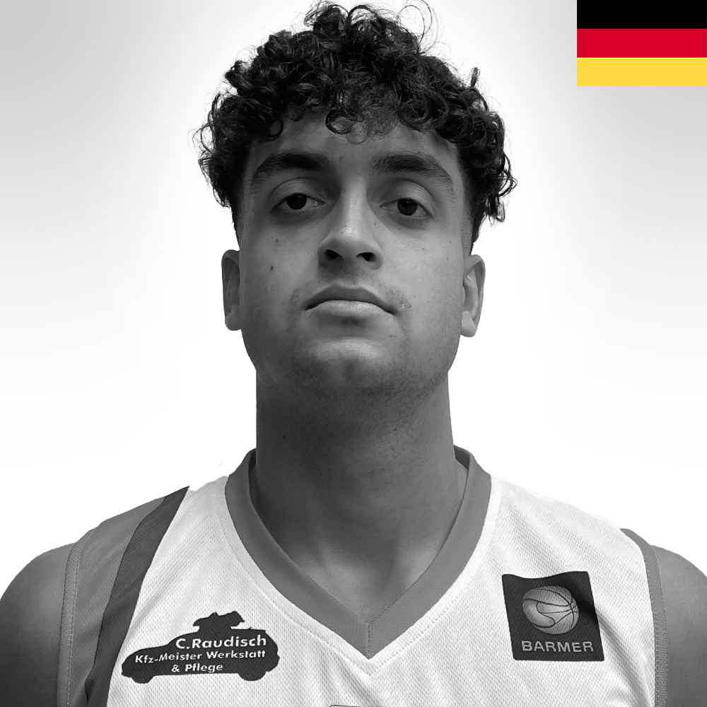 2022-2023_mak_profilbild-neu_website