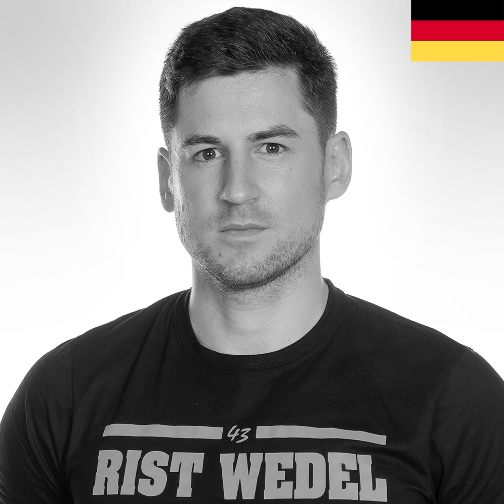 2022-2023_sb_profilbild-neu_website