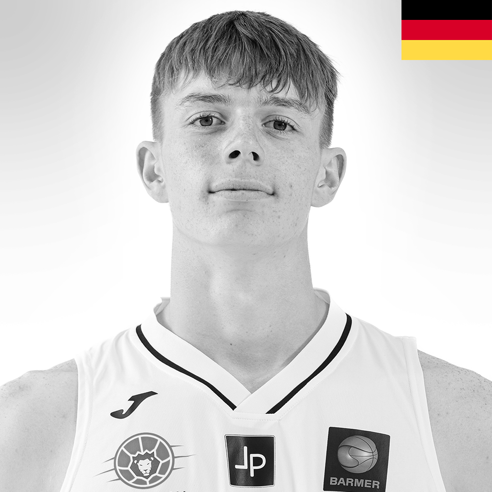2022-2023_dp_profilbild-neu_website